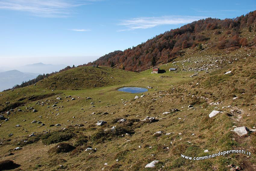 09 13089 Panorama alle spalle.JPG